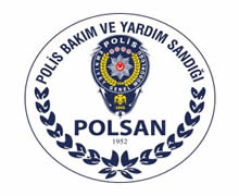 Polsan